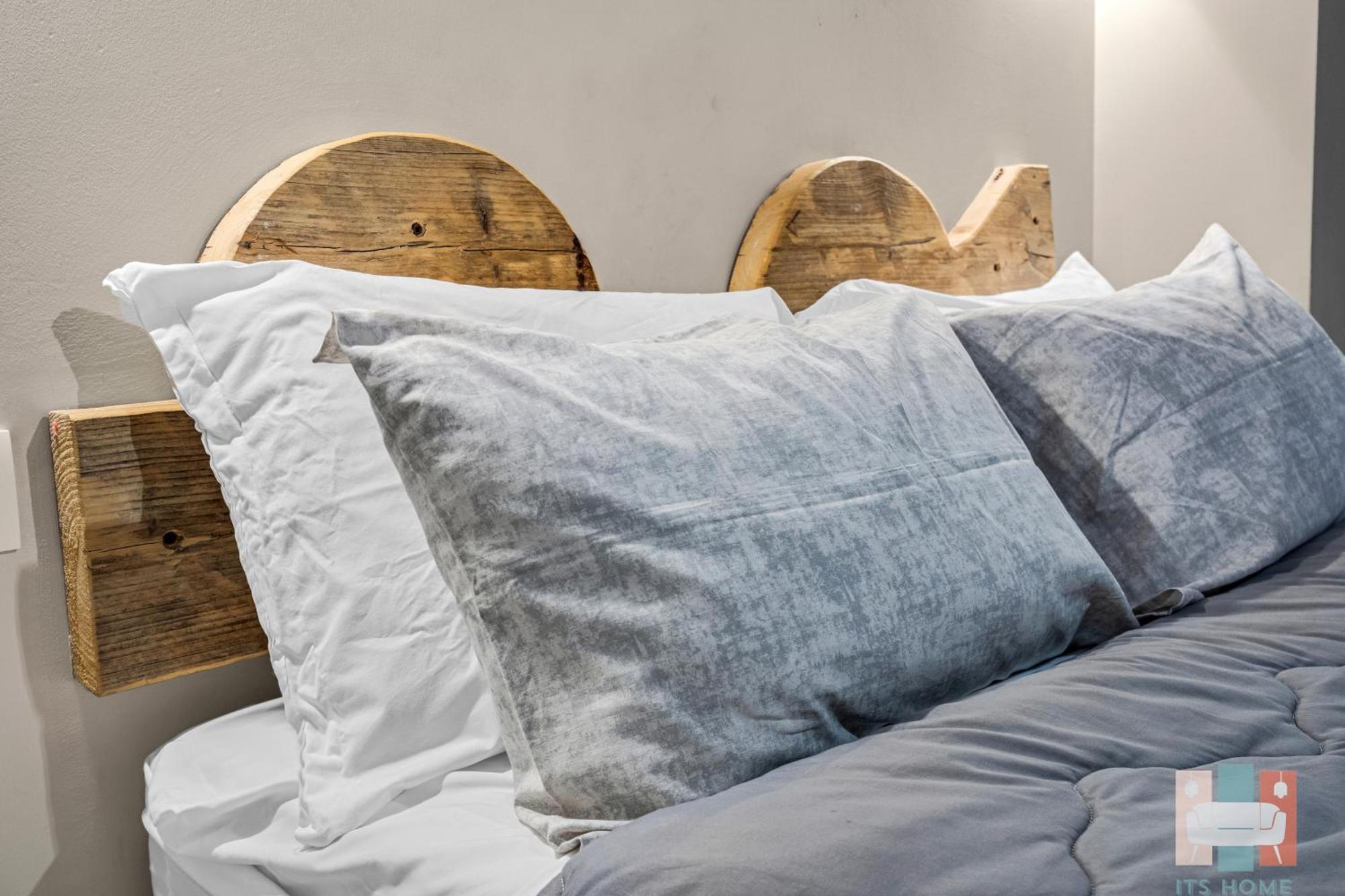Mo22 Loreto- Duomo- Chic - Luxury - Boho 米兰 外观 照片